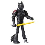 Httyd-3-Dragon-Y-Vikingo-Surt-4-16359