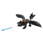 Httyd-3-Dragon-Y-Vikingo-Surt-5-16359