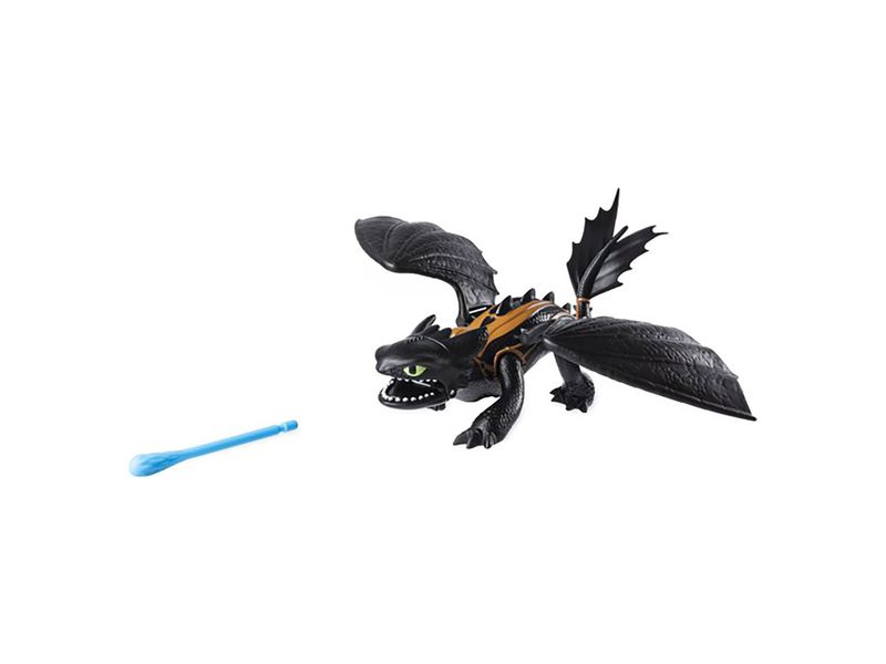 Httyd-3-Dragon-Y-Vikingo-Surt-5-16359