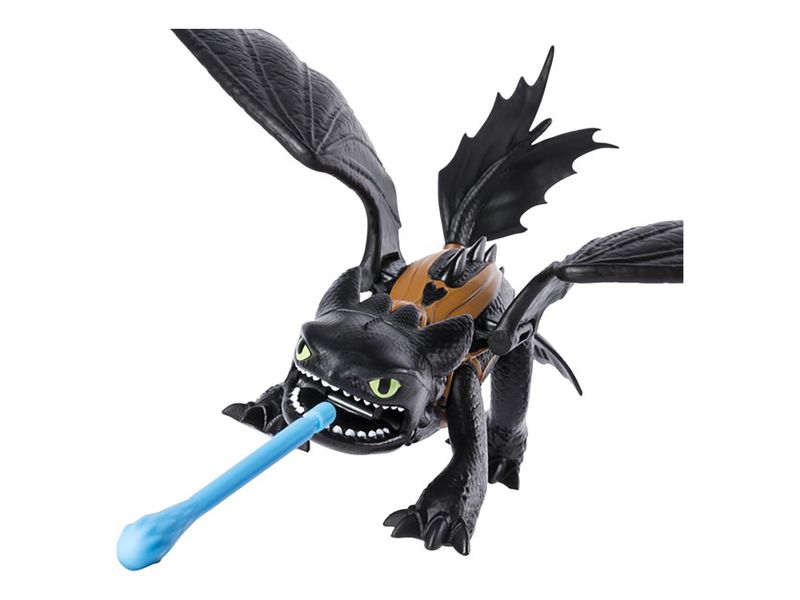 Httyd-3-Dragon-Y-Vikingo-Surt-6-16359
