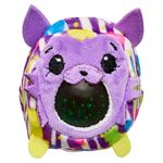 Pikmi-Pops-Burbujas-Neon-Surtido-2-22271