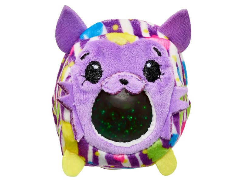 Pikmi-Pops-Burbujas-Neon-Surtido-2-22271