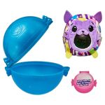 Pikmi-Pops-Burbujas-Neon-Surtido-4-22271