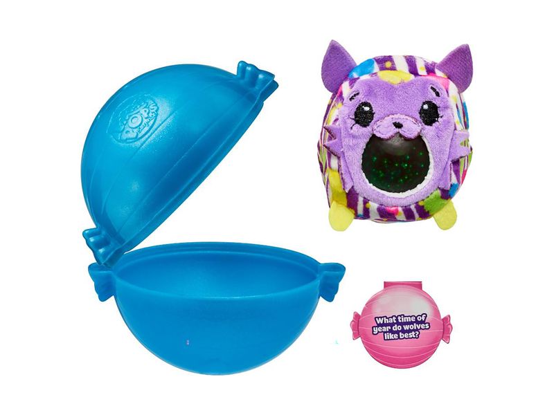 Pikmi-Pops-Burbujas-Neon-Surtido-4-22271