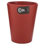 Vaso-Conico-300Ml-Casual-Vbo-Cx-Exp120Un-2-41215