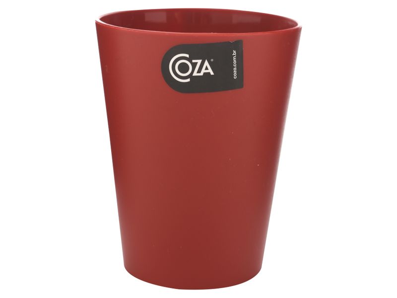 Vaso-Conico-300Ml-Casual-Vbo-Cx-Exp120Un-2-41215