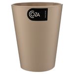 Vaso-Conico-300Ml-Casual-Lgr-Cx-Exp120Un-2-41216