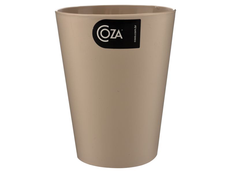 Vaso-Conico-300Ml-Casual-Lgr-Cx-Exp120Un-2-41216