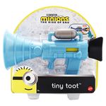 Minions-Rp-Tiny-Toot-1-19005