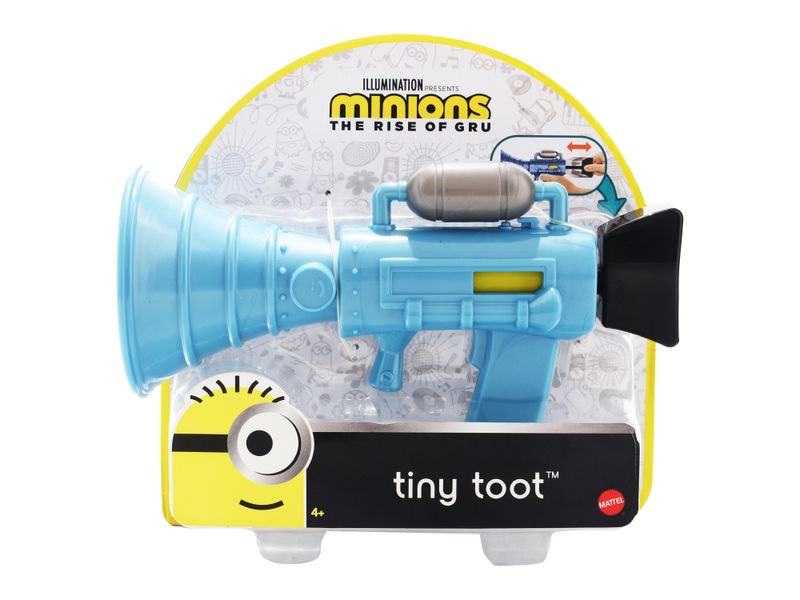 Minions-Rp-Tiny-Toot-1-19005