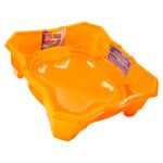 Bey-Blade-Hypersphere-Estadio-De-Juego-1-12521