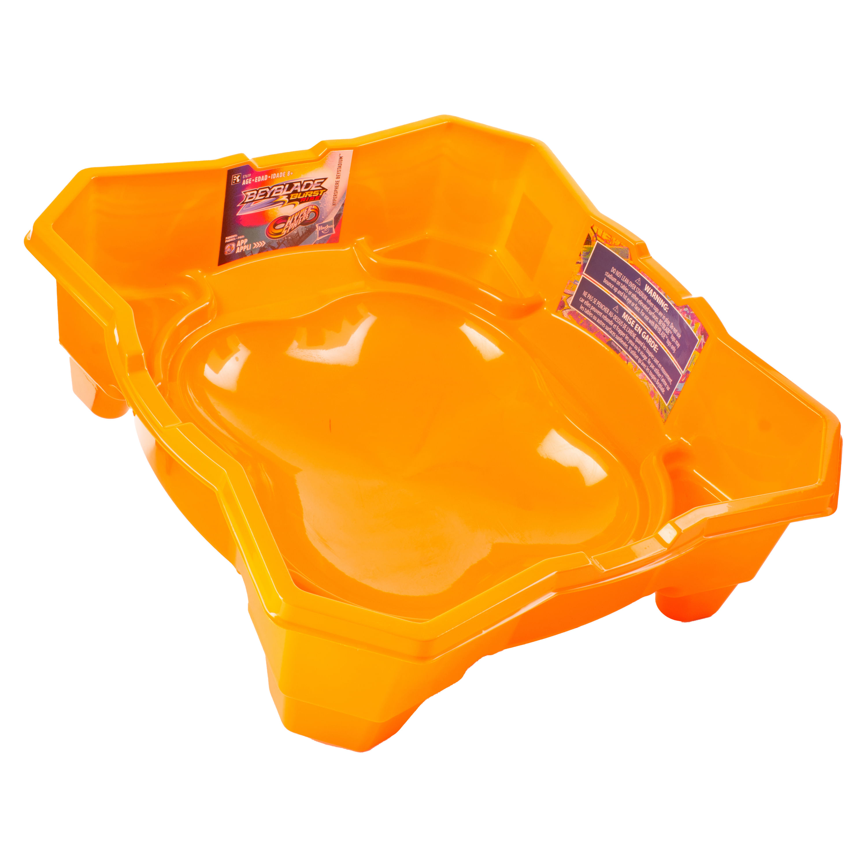 Bey-Blade-Hypersphere-Estadio-De-Juego-1-12521