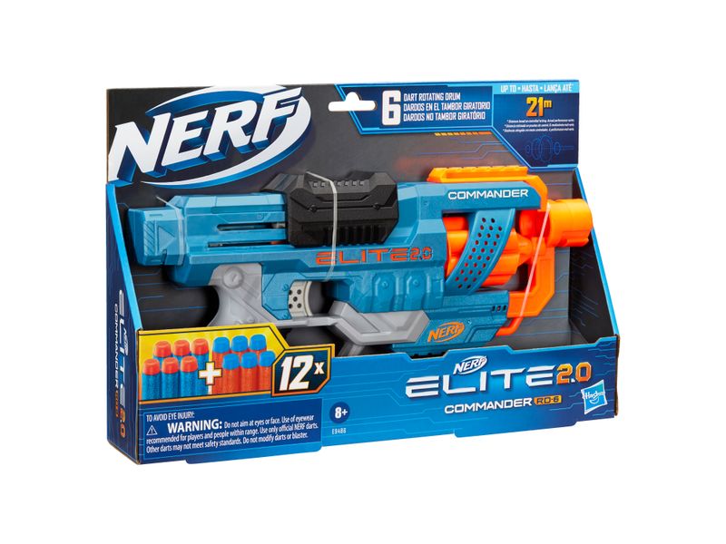 Nerf-Lanzador-Elite-2-0-Commander-Rc-6-1-12549