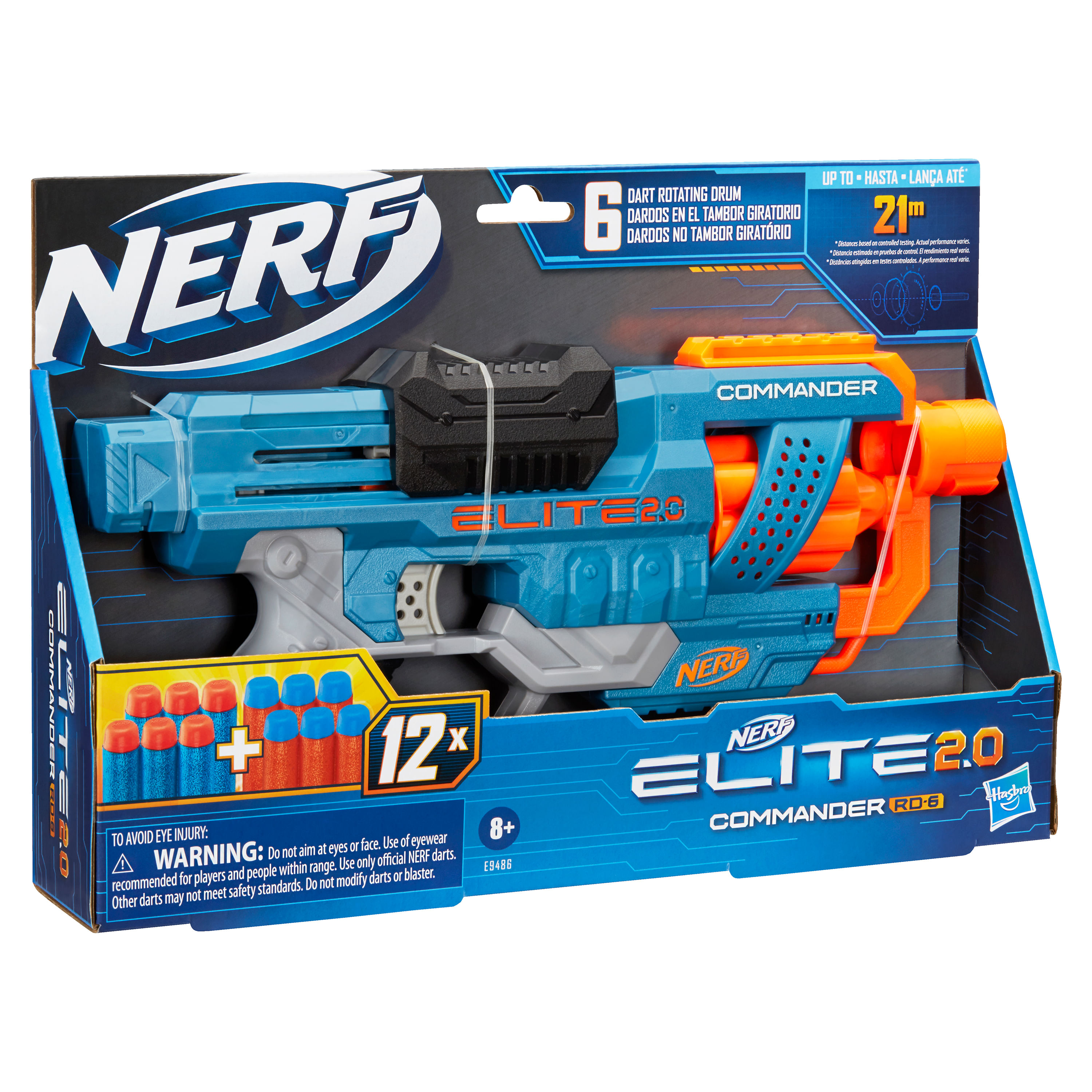 Nerf-Lanzador-Elite-2-0-Commander-Rc-6-1-12549