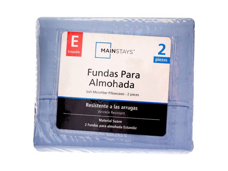 Mainstays-Set-De-2-Sobrefundas-Celeste-1-16324