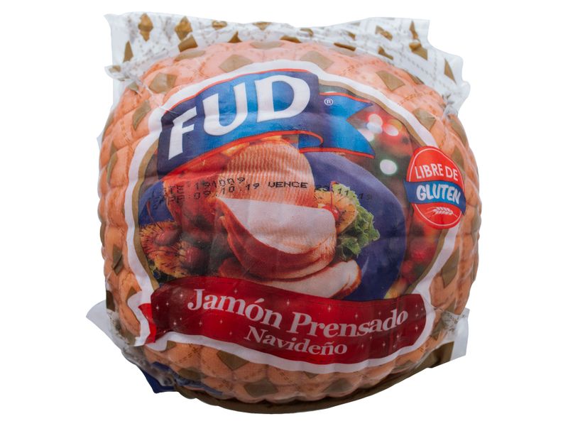 Jamon-Fud-De-Cerdo-Navide-o-900gr-1-45770