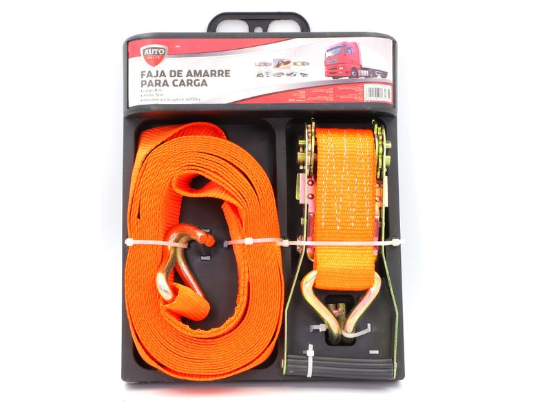 Correa-P-Amarre-Carga-Pesada-C-Ratch-8M-1-23500
