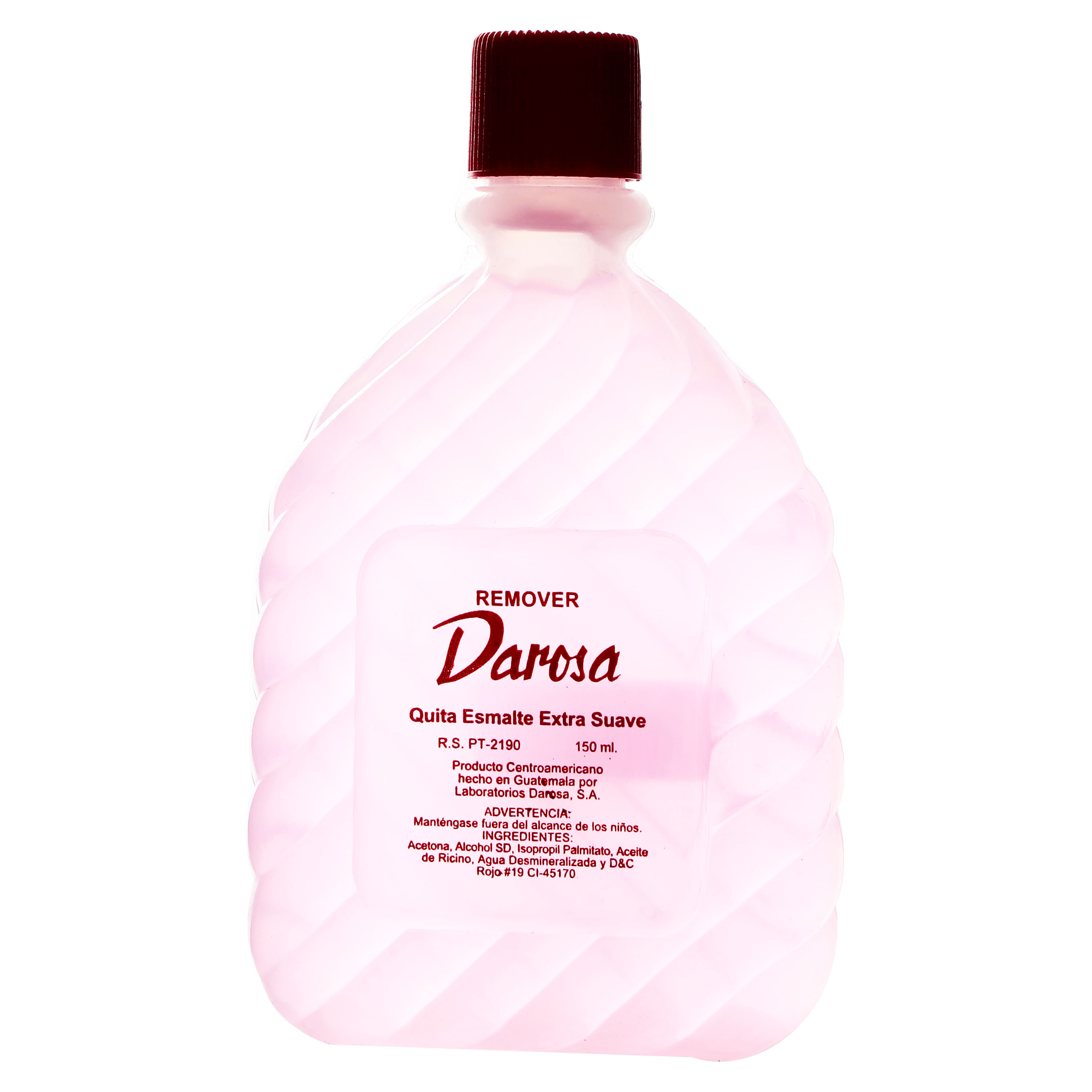 Removedor-De-Esmalte-Darosa-Clasic-150Ml-1-27302