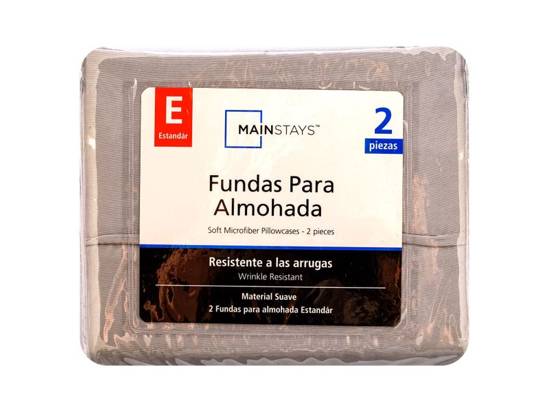 Mainstays-Set-De-2-Sobrefundas-Gris-1-16327
