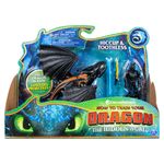 Httyd-3-Dragon-Y-Vikingo-Surt-1-16359