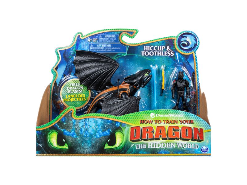 Httyd-3-Dragon-Y-Vikingo-Surt-1-16359