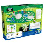 Slimy-Kit-Alumbra-En-La-Oscuridad-1-18509