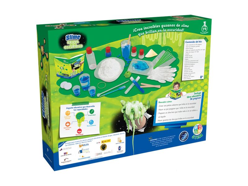 Slimy-Kit-Alumbra-En-La-Oscuridad-1-18509
