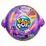 Pikmi-Pops-Burbujas-Neon-Surtido-1-22271