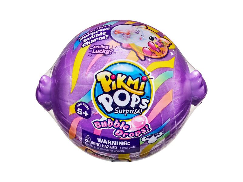 Pikmi-Pops-Burbujas-Neon-Surtido-1-22271