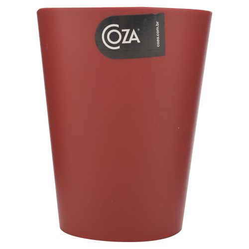 Vaso Conico 300Ml Casual-Vbo Cx Exp120Un