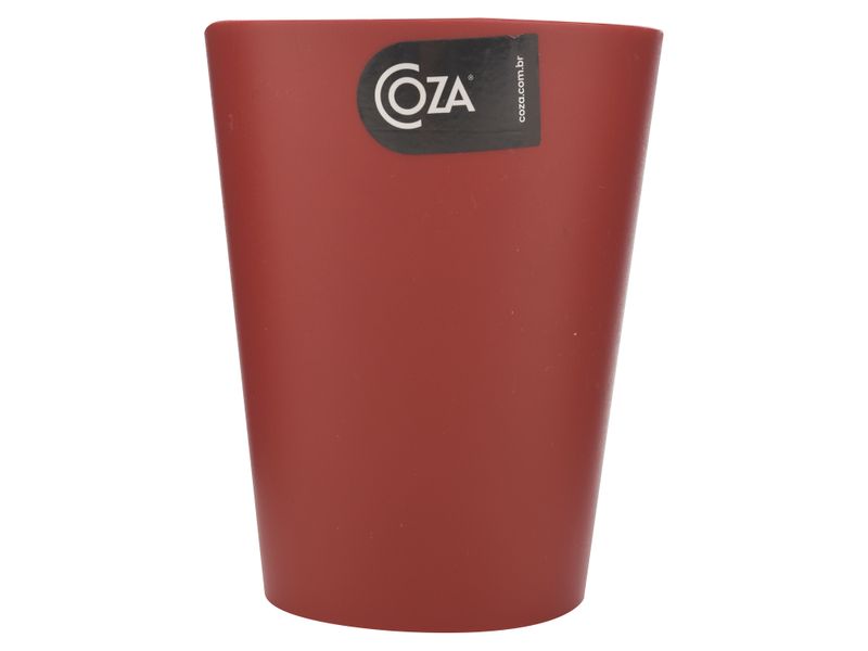 Vaso-Conico-300Ml-Casual-Vbo-Cx-Exp120Un-1-41215