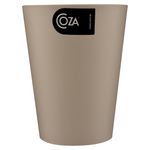 Vaso-Conico-300Ml-Casual-Lgr-Cx-Exp120Un-1-41216