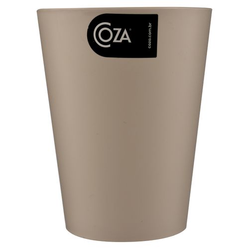 Vaso Conico 300Ml Casual-Lgr Cx Exp120Un