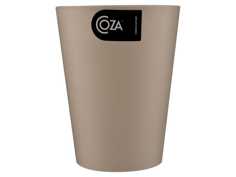 Vaso-Conico-300Ml-Casual-Lgr-Cx-Exp120Un-1-41216