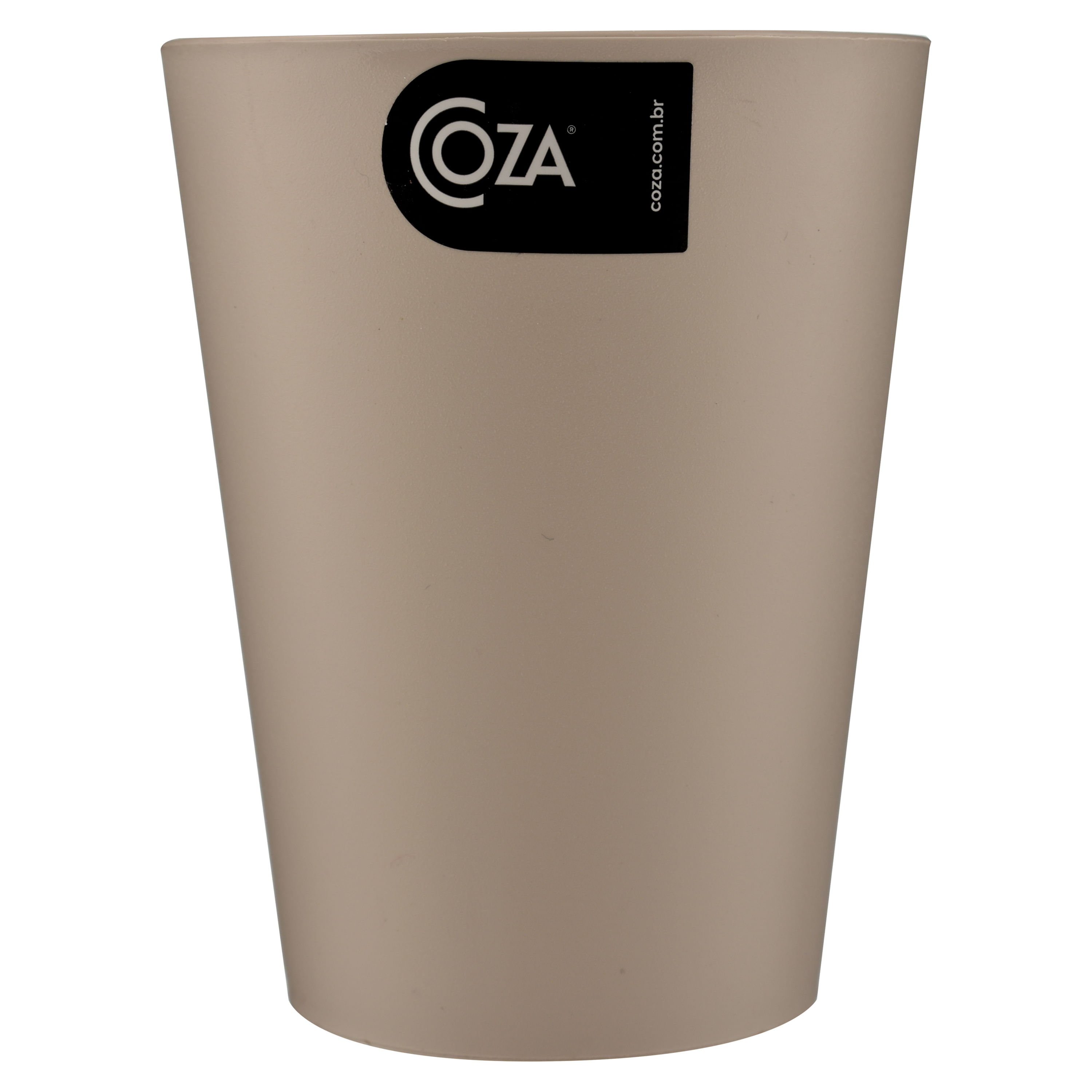 Vaso-Conico-300Ml-Casual-Lgr-Cx-Exp120Un-1-41216