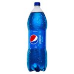 Pepsi-Blue-2-Litro-1-45881
