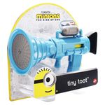 Minions-Rp-Tiny-Toot-2-19005