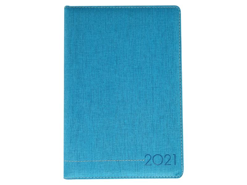 Agenda-Talenti-Clasica-2-46864