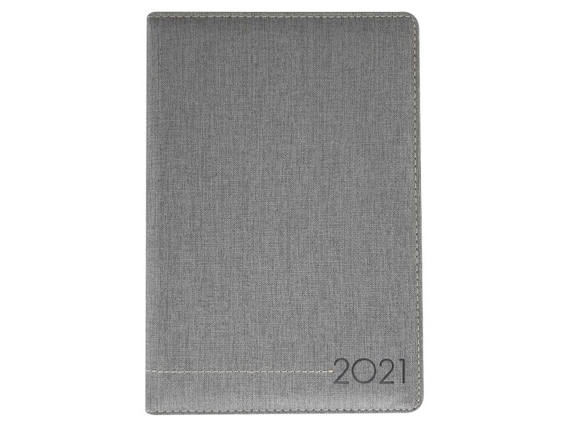 Agenda-Talenti-Clasica-3-46864