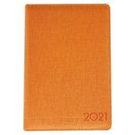Agenda-Talenti-Clasica-4-46864