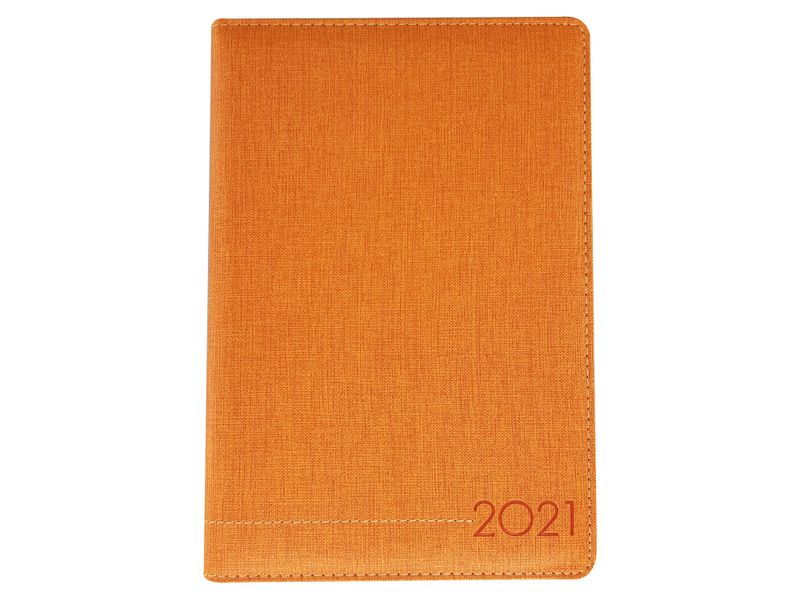 Agenda-Talenti-Clasica-4-46864