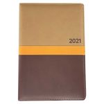 Agenda-Talenti-Clasica-2-46865
