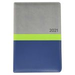 Agenda-Talenti-Clasica-3-46865