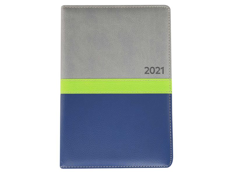 Agenda-Talenti-Clasica-3-46865