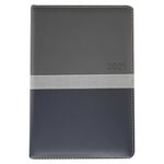Agenda-Talenti-Clasica-4-46865