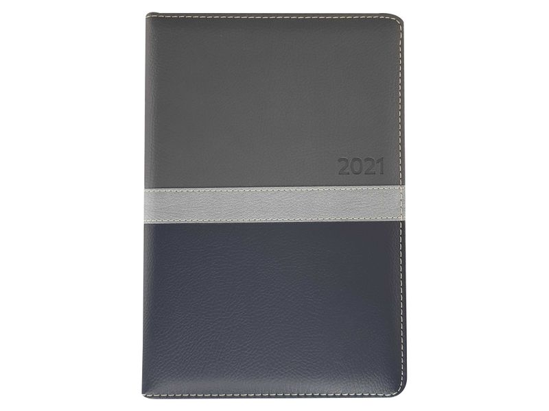 Agenda-Talenti-Clasica-4-46865