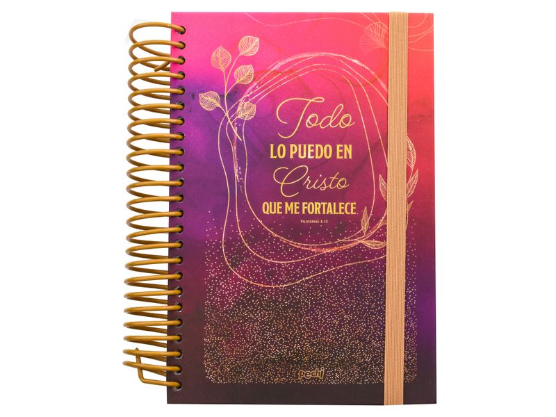 Agenda-2022-Pechi-Todo-Lo-Puedo-2-46907