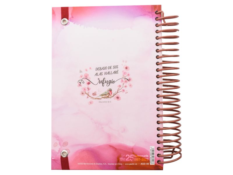 Agenda-Pechi-2022-Grande-Es-Su-Amor-Por-Mi-2-46909