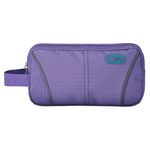 Estuche-Totto-Multicolor-Zurich-M-2-47283