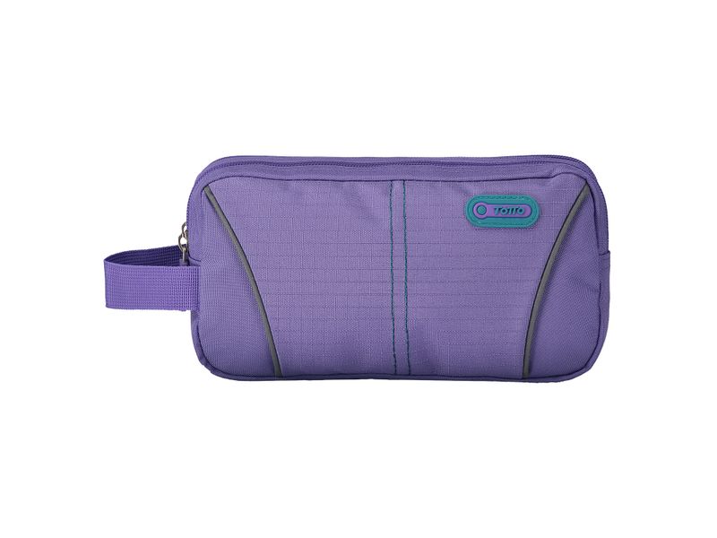 Estuche-Totto-Multicolor-Zurich-M-2-47283